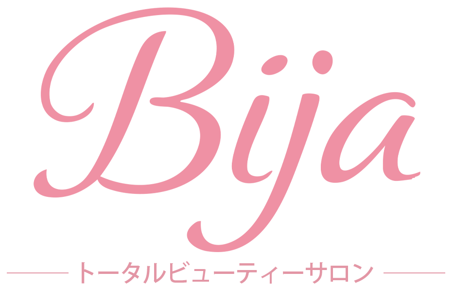 トータルビューティーサロンBija